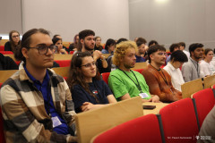 2025-07-09-wreczenie-certyfikatow-ISS-fot-Paweł-Jankowski