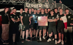 2025-08-11-cerber-motorsport-formula-student-czech-republic-fot-cerber-motorsport