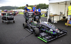 2025-08-11-cerber-motorsport-formula-student-czech-republic-fot-cerber-motorsport