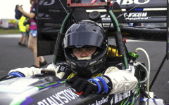 2025-08-11-cerber-motorsport-formula-student-czech-republic-fot-cerber-motorsport
