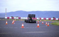 2025-08-11-cerber-motorsport-formula-student-czech-republic-fot-cerber-motorsport