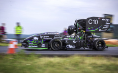 2025-08-11-cerber-motorsport-formula-student-czech-republic-fot-cerber-motorsport