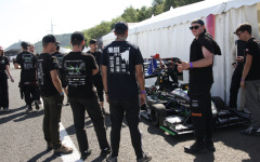 2025-08-11-cerber-motorsport-formula-student-czech-republic-fot-cerber-motorsport