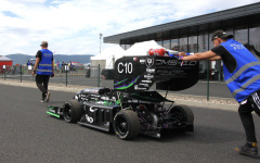 2025-08-11-cerber-motorsport-formula-student-czech-republic-fot-cerber-motorsport