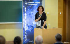 2025-09-12-konferencja-OKNMUT-fot-Dariusz-Piekut-PB