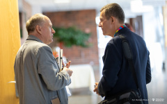 2025-09-12-konferencja-OKNMUT-fot-Dariusz-Piekut-PB