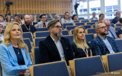 2025-09-12-konferencja-OKNMUT-fot-Dariusz-Piekut-PB
