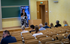 2025-09-12-konferencja-OKNMUT-fot-Dariusz-Piekut-PB