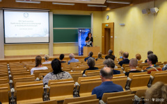 2025-09-12-konferencja-OKNMUT-fot-Dariusz-Piekut-PB