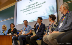 2025-09-12-konferencja-OKNMUT-fot-Dariusz-Piekut-PB