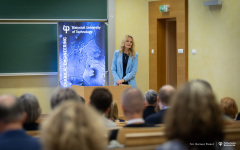 2025-09-12-konferencja-OKNMUT-fot-Dariusz-Piekut-PB