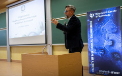 2025-09-12-konferencja-OKNMUT-fot-Dariusz-Piekut-PB