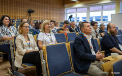 2025-09-12-konferencja-OKNMUT-fot-Dariusz-Piekut-PB