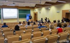 2025-09-12-konferencja-OKNMUT-fot-Dariusz-Piekut-PB