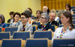 2025-09-12-konferencja-OKNMUT-fot-Dariusz-Piekut-PB