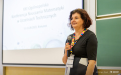 2025-09-12-konferencja-OKNMUT-fot-Dariusz-Piekut-PB