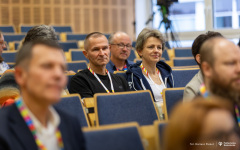 2025-09-12-konferencja-OKNMUT-fot-Dariusz-Piekut-PB
