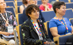 2025-09-12-konferencja-OKNMUT-fot-Dariusz-Piekut-PB