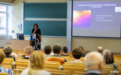 2025-09-12-konferencja-OKNMUT-fot-Dariusz-Piekut-PB