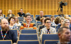 2025-09-12-konferencja-OKNMUT-fot-Dariusz-Piekut-PB