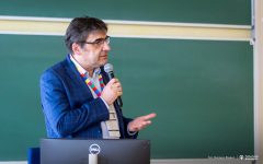 2025-09-12-konferencja-OKNMUT-fot-Dariusz-Piekut-PB