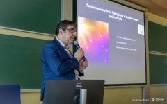 2025-09-12-konferencja-OKNMUT-fot-Dariusz-Piekut-PB