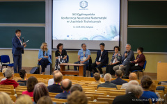 2025-09-12-konferencja-OKNMUT-fot-Dariusz-Piekut-PB
