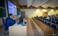 2025-09-12-konferencja-OKNMUT-fot-Dariusz-Piekut-PB