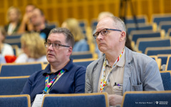 2025-09-12-konferencja-OKNMUT-fot-Dariusz-Piekut-PB