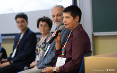 2025-09-12-konferencja-OKNMUT-fot-Dariusz-Piekut-PB