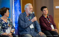 2025-09-12-konferencja-OKNMUT-fot-Dariusz-Piekut-PB
