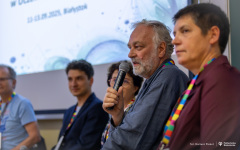 2025-09-12-konferencja-OKNMUT-fot-Dariusz-Piekut-PB