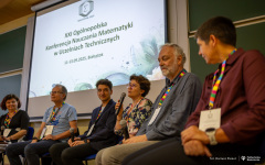 2025-09-12-konferencja-OKNMUT-fot-Dariusz-Piekut-PB