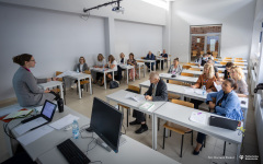 2025-09-12-konferencja-OKNMUT-fot-Dariusz-Piekut-PB