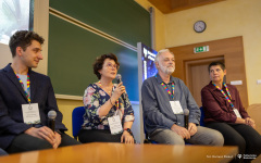 2025-09-12-konferencja-OKNMUT-fot-Dariusz-Piekut-PB