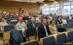 2025-09-12-konferencja-OKNMUT-fot-Dariusz-Piekut-PB