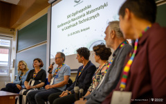 2025-09-12-konferencja-OKNMUT-fot-Dariusz-Piekut-PB