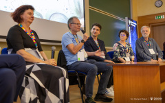 2025-09-12-konferencja-OKNMUT-fot-Dariusz-Piekut-PB
