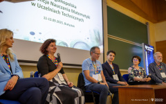 2025-09-12-konferencja-OKNMUT-fot-Dariusz-Piekut-PB