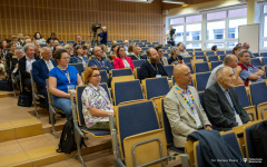 2025-09-12-konferencja-OKNMUT-fot-Dariusz-Piekut-PB