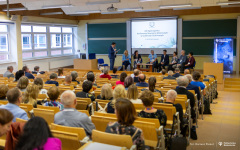 2025-09-12-konferencja-OKNMUT-fot-Dariusz-Piekut-PB