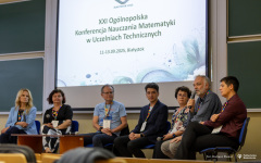 2025-09-12-konferencja-OKNMUT-fot-Dariusz-Piekut-PB