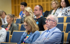 2025-09-12-konferencja-OKNMUT-fot-Dariusz-Piekut-PB