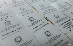 2025-09-12-konferencja-OKNMUT-fot-Dariusz-Piekut-PB
