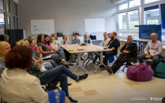 2025-09-12-konferencja-OKNMUT-fot-Dariusz-Piekut-PB