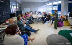 2025-09-12-konferencja-OKNMUT-fot-Dariusz-Piekut-PB