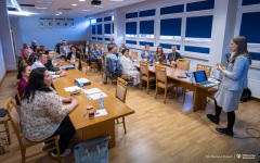 2025-09-12-konferencja-OKNMUT-fot-Dariusz-Piekut-PB