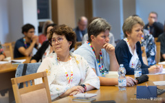 2025-09-12-konferencja-OKNMUT-fot-Dariusz-Piekut-PB