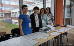 2025-09-12-konferencja-OKNMUT-fot-Dariusz-Piekut-PB