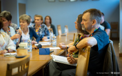 2025-09-12-konferencja-OKNMUT-fot-Dariusz-Piekut-PB